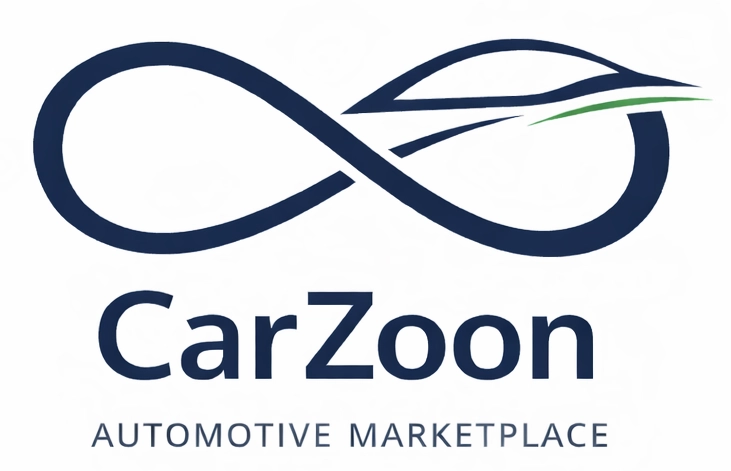 Car dealer advertising UK – advertise cars online UK with CarZoon marketplace