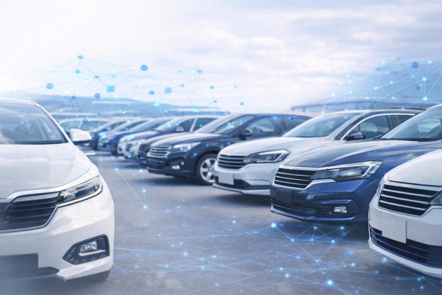 carzoon-why-choose-us