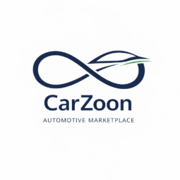 CarZoon Admin