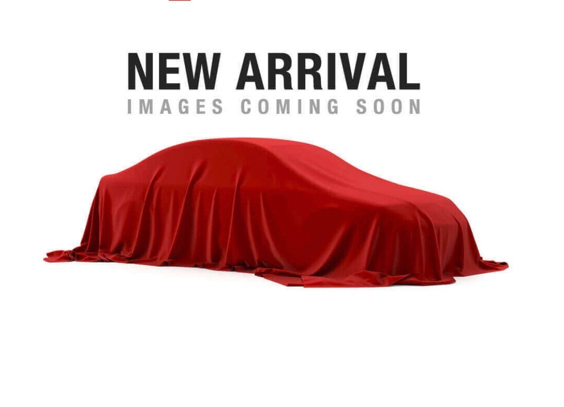 2014 SKODA RAPID