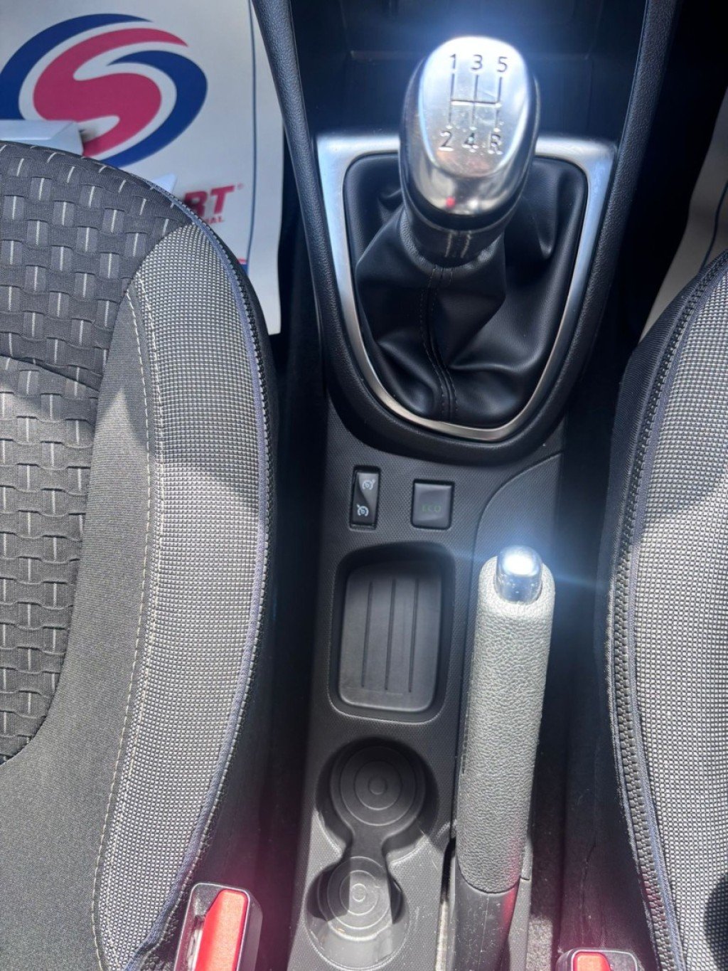 2017 Renault Captur photo 16