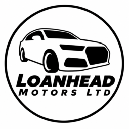 Loanhead Motors